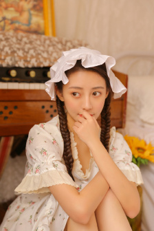欧美男男GAY69巨大