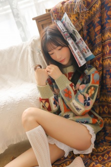 我恨情人节